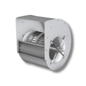 Ventilatori centrifughi ADH