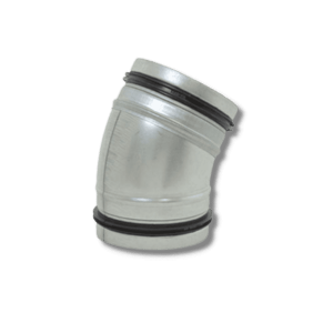 Curve BGE 30°