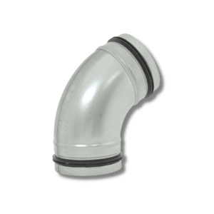 Curve BGE 45°