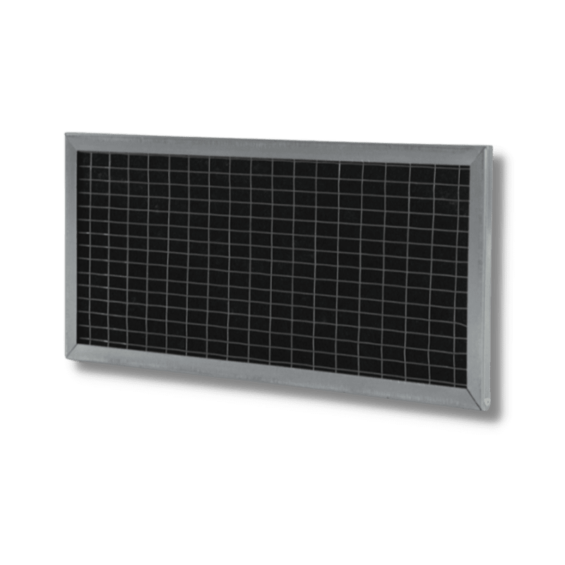 Celle filtranti KC35