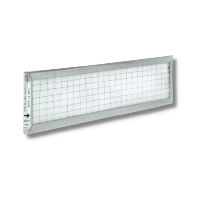 Celle filtranti KF100