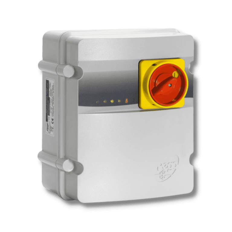 ECP 04 / ECP 04 M - immagine 2