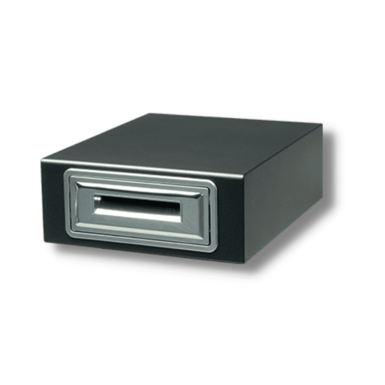 Coffee Cube - immagine 2