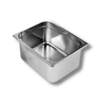 Contenitori Gastronorm modulari - immagine 2