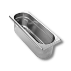 Contenitori Gastronorm modulari - immagine 4