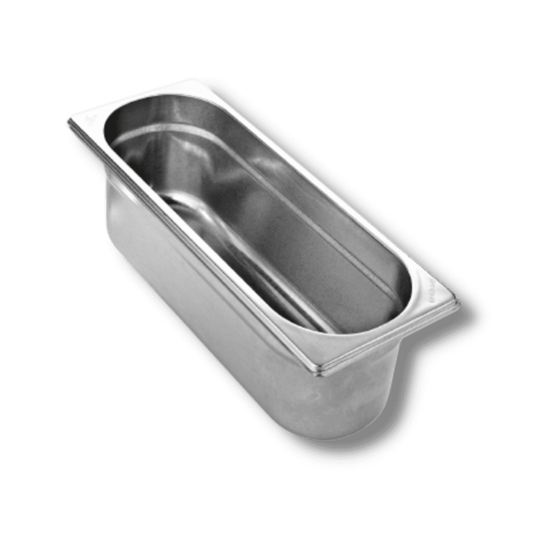 Contenitori Gastronorm modulari - immagine 4