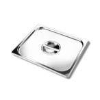 Contenitori Gastronorm modulari - immagine 3