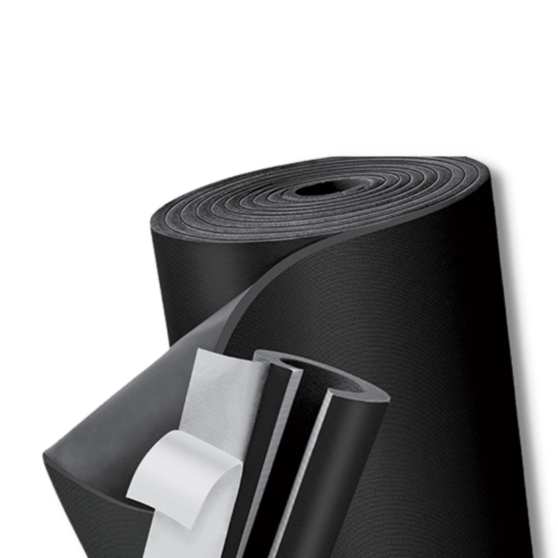 Eurobatex Glastec