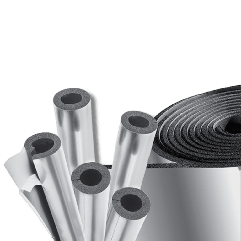 Eurobatex Isoltec