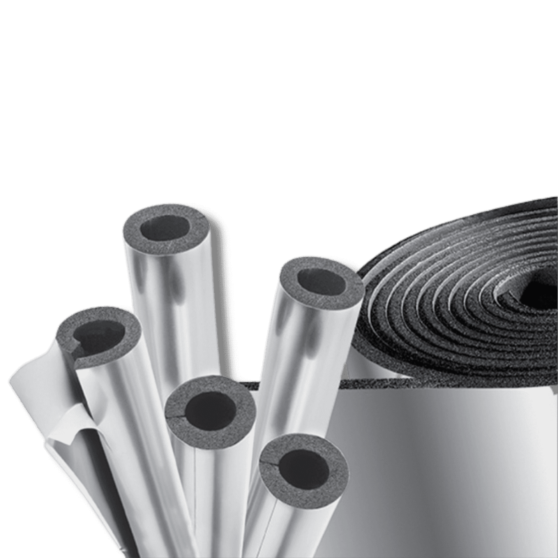 Eurobatex Isoltec