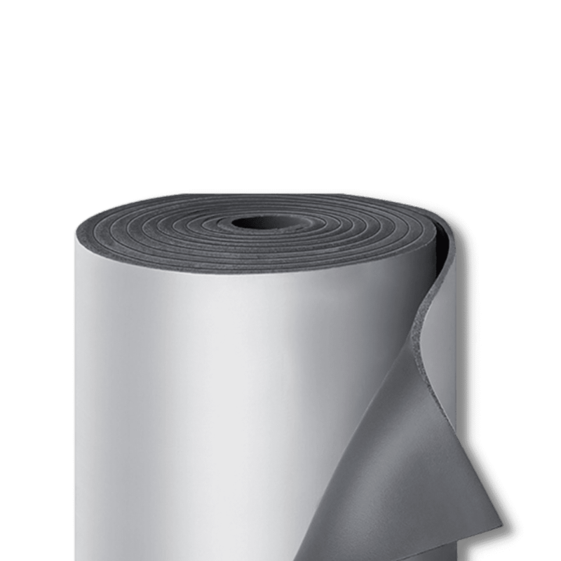 Eurobatex Triplex