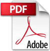 PDF ico 100x