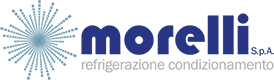 logo morelli_normal