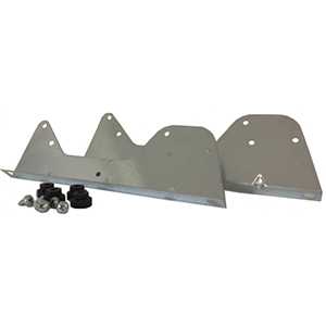Accessori per ventilatori