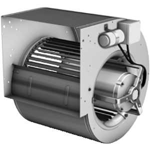 Ventilazione