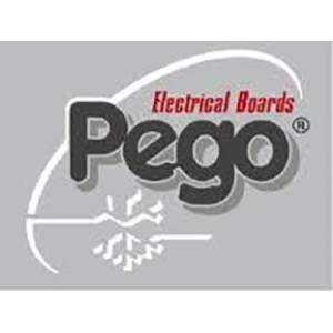 Pego
