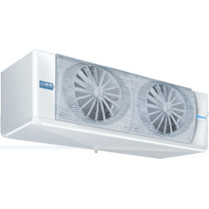 Ventilati LU-VE