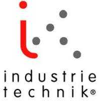 AB Industrietechnik