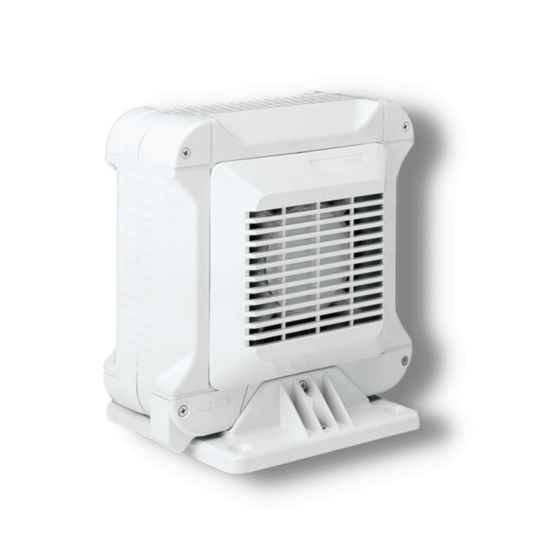 Aspiratori Centrifughi Aspirodor
