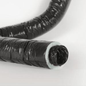 F10 THERM