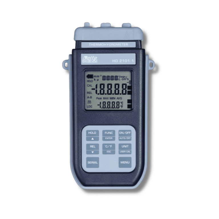 HD2101.1