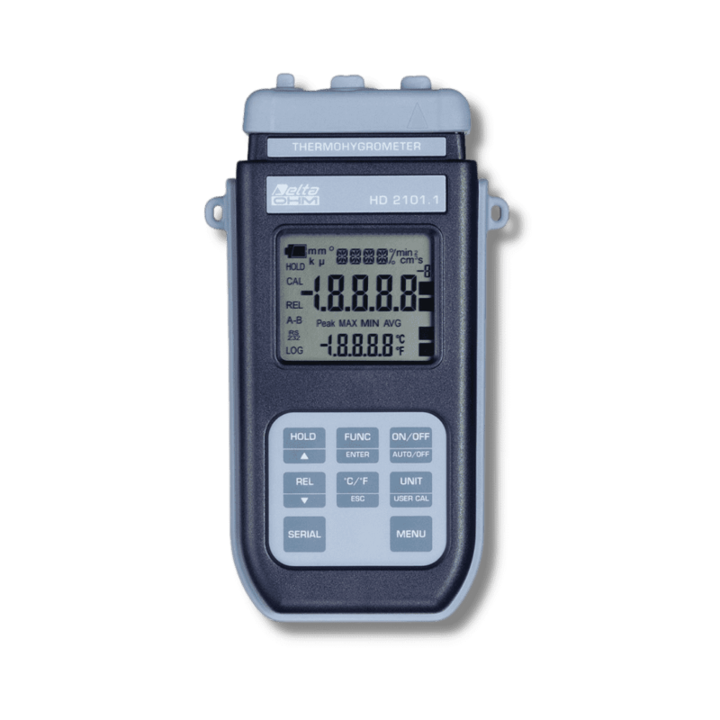 HD2101.1