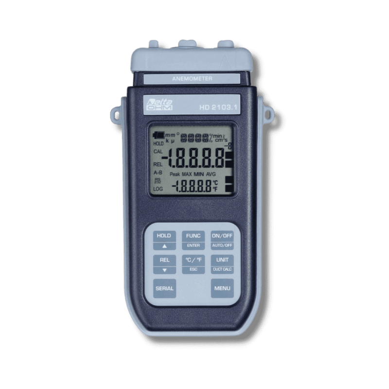 HD2103.1