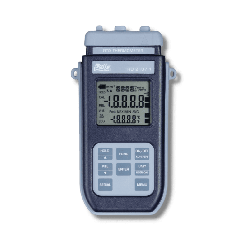 HD2107.1