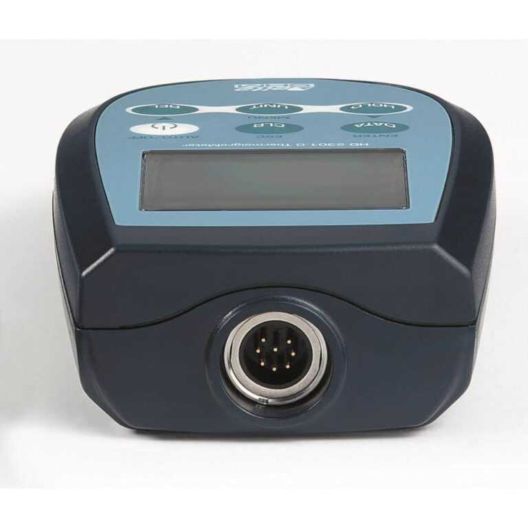 HD2301.0 - immagine 3