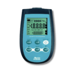 HD2301.0
