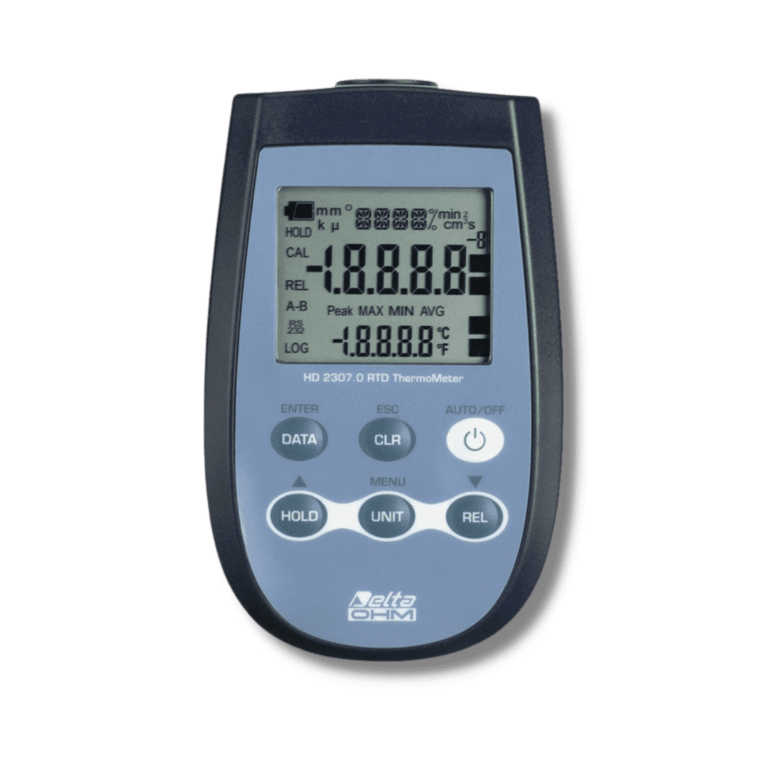 HD2307.0