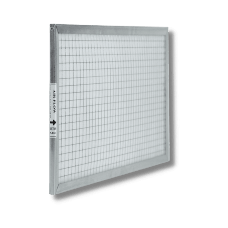 Celle Filtranti KAT100