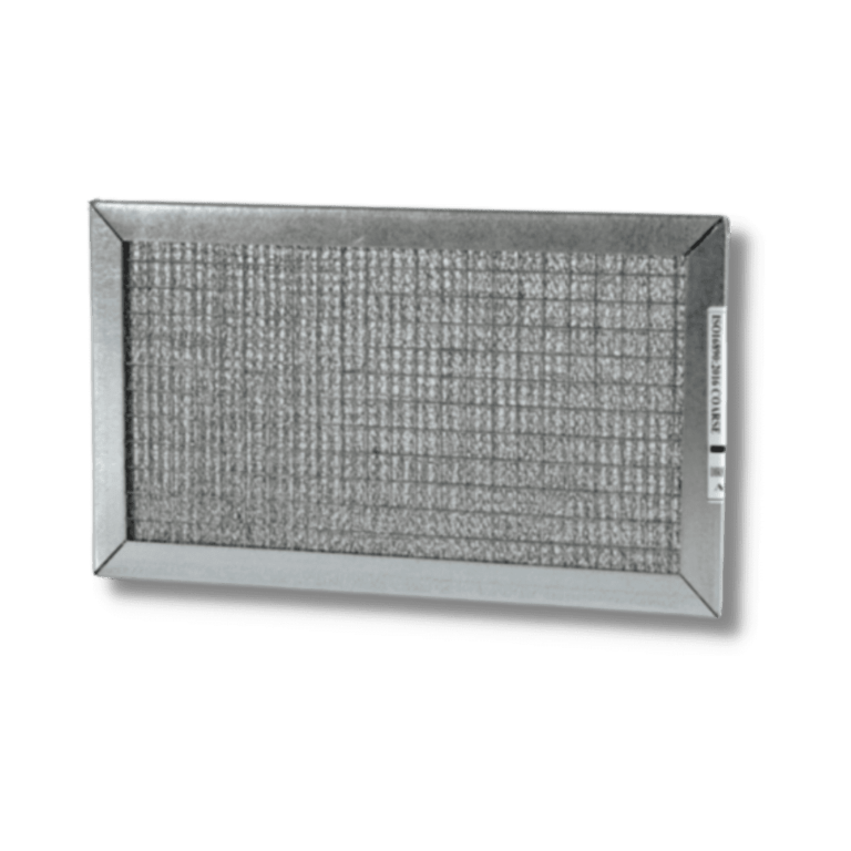 Celle filtranti KMZ