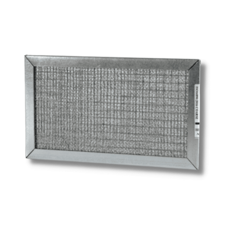 Celle filtranti KMZ