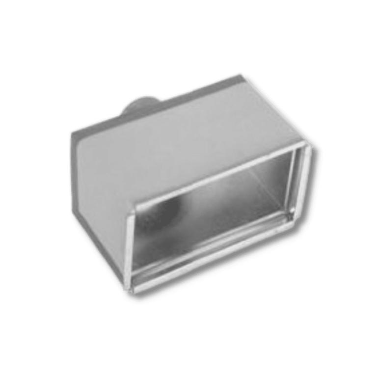 Plenum per diffusori - immagine 2