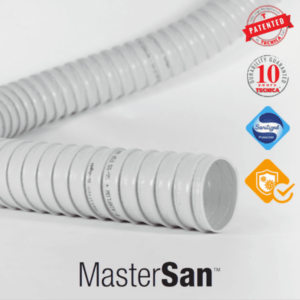 SA10/ESP MASTERSAN