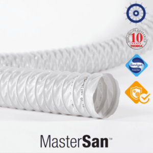 SA10 MASTERSAN