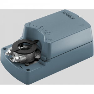 Servocomandi DM2.2