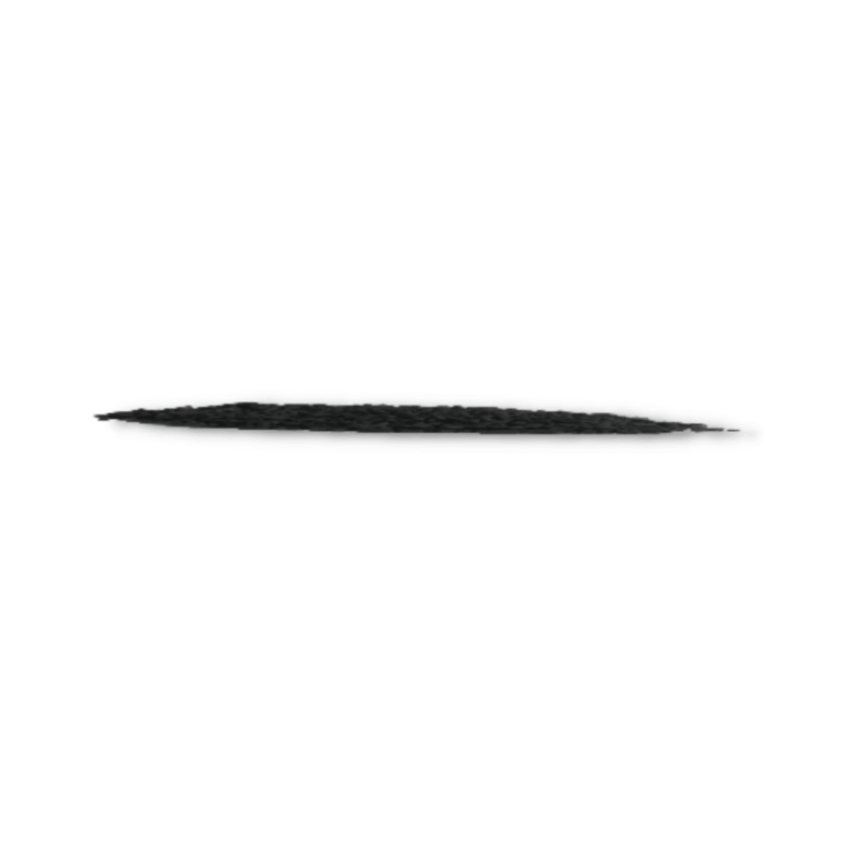 Carbone attivo TC40