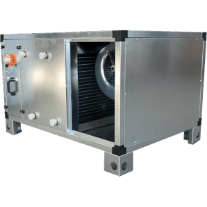 Termoventilanti