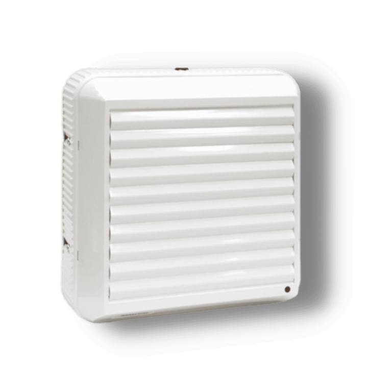 Aspiratori Elicoidali Ventilor