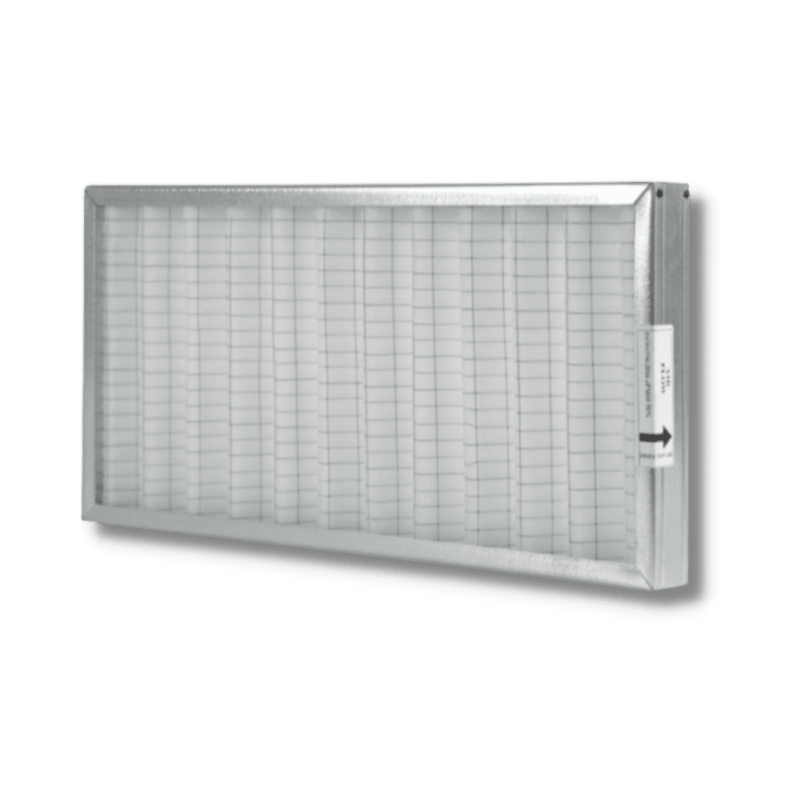 Celle Filtranti WZ3