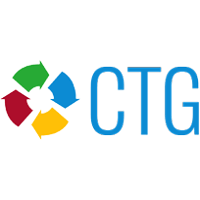 CTG