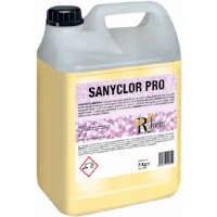 p_Sanyclor_Pro_Concentrato