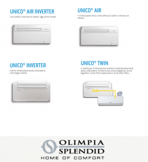 Olimpia