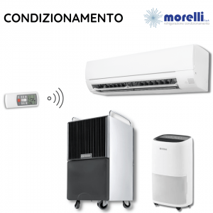 Condizionamento