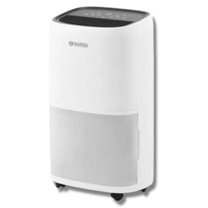Aquaria S1 24 P - Olimpia Splendid