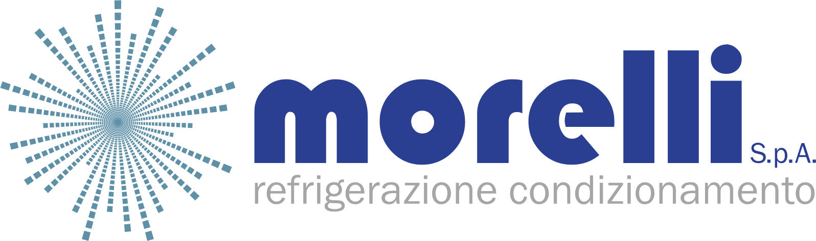 Logo Morelli vettoriale no sfondo-min