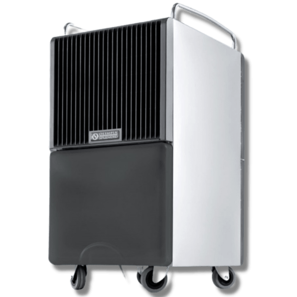Seccoprof 40 P - Olimpia Splendid