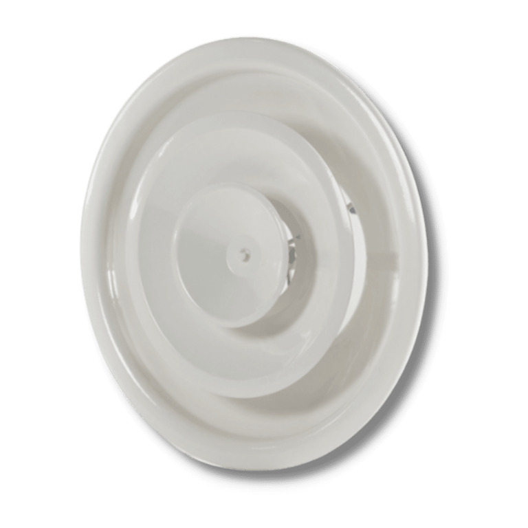 Diffusore circolare DCMC
